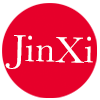 JinXi Precision Mechanical